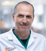 Image of Dr. Agustin Escalante, MD