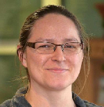 Image of Dr. Gail E. Lamb, DO