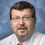 Image of Dr. Moshe Arditi, MD