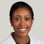 Image of Chelsea Dorsey, MD 4