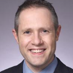 Image of Dr. Adam Jacob Mathias Kern, MD