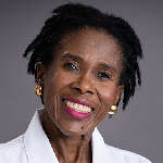 Image of Rose P. Lalanne, ARNP, APRN