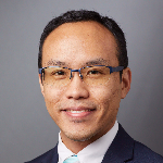 Image of Dr. Andrew P. Dhanasopon, MD