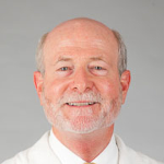 Image of Dr. Jeffrey H. Dysart, MD