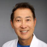 Image of Dr. Raymond E. Kwa, MD