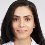 Image of Dr. Fahima Mahir, MD