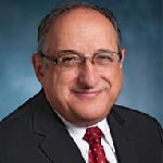 Image of Dr. Charles T. Black, MD