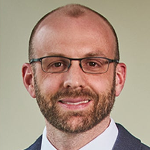 Image of Dr. Jared D. Knol, MD