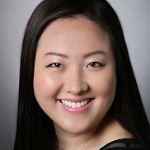 Image of Dr. Claire H. Kim, DO