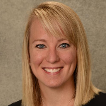 Image of Dr. Kalie Lyn Tommerdahl, MD