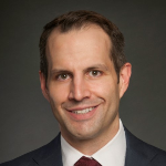 Image of Dr. Aaron Compton, MD