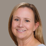 Image of Dr. Katherine Gray, MD