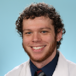 Image of Mr. Sean Lawrence Catron, DPT, PT