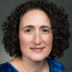 Image of Dr. Jennifer E. Madan Cohen, MD