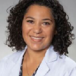 Image of Dr. Florence Wright, MD