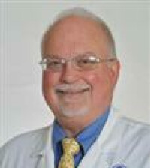 Image of Dr. Harry H. Black, MD