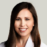 Image of Dr. Jennifer Turney Cone, MD, MHS