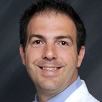 Image of Dr. William H. Spear, MD