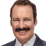 Image of Dr. Steven H. Turkeltaub, MD, PC