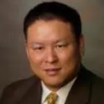 Image of Dr. Xinqiang Han, MD