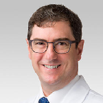 Image of Dr. Micah W. Garb, MD