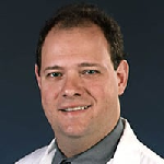 Image of Dr. Michael Argenziano, MD