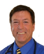 Image of Griffin Manning, ARNP, MSN, APRN