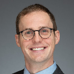 Image of Dr. Andrew Thomas Melson, MD