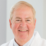 Image of Dr. George M. Boyer, MD