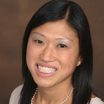 Image of Dr. Amber Sohn Billet, MD