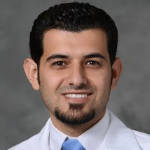 Image of Dr. Ahmad Murad, MD