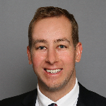 Image of Dr. Erick Michael Westbroek, MD