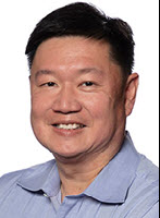 Image of Dr. Thomas T. Hui, MD