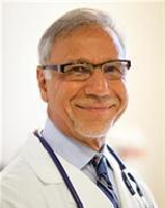 Image of Dr. Korial J. Atty, M.D.