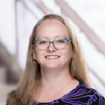 Image of Dr. Danielle Marie Helmick, MD, Family, Physician