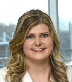 Image of Megan A. Reese, APRN-CNP