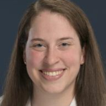 Image of Dr. Kathryn Clare Kelley, MD