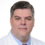 Image of Dr. Paul Anthony Vieta Jr., MD