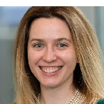 Image of Dr. Brie Elizabeth Kezlarian-Sachs, MD