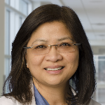 Image of Dr. Generose Villanueva Tejada, MD