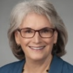 Image of Dr. Jana A. Stockwell, MD