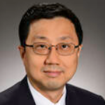 Image of Dr. Joohyun Kim, PhD, MD