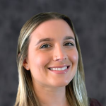 Image of Elyse Rebecca Breit, APRN, DNP, FNP