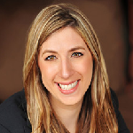 Image of Dr. Danielle A. Manolakos, MPH, DO