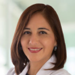 Image of Dr. Dora V. Ancaya, MD