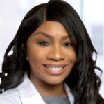 Image of Dr. Ojomah Angela Emono, MPH, MD