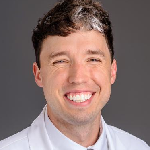 Image of Dr. James Rodney Landreneau, MD