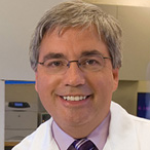 Image of Dr. Anthony J. Guidi, MD