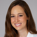 Image of Dr. Marcia Amelia Ciccone, MD