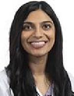 Image of Dr. Navneet Kaur Guram, MD